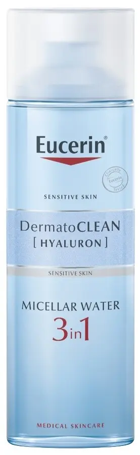 1767-eucerin dermatoclean cistici micelarni voda 3v1 200ml 1767-eucerin dermatoclean cistici micelarni voda 3v1 200ml
